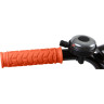 Детский велосипед NOVATRACK ASTRA 18” синий 2022 183ASTRA.BL22
